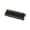 CORSAIR PCI-E MP600 CSSD-F1000GBMP600PLP SSD memorija, 1TB, M2