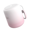 TNB BLUETOOTH ZVUČNIK HPCOLORPK