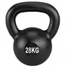 Teg Kettlebell 28kg
