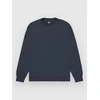 Quiksilver Salt Water Crew Sweater dark navy