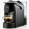 Lavazza A Modo Mio Jolie Black aparat za kafu