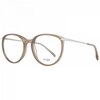 NEW Maje Optical Frame
