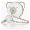 Nosiboo aspirator Pro beige