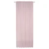Gotova Zavesa 135x245cm Ramona