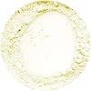 ANNABELLE MINERALS podlaga za ličenje Golden Fairest Coverage 10 g