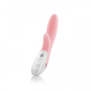 Vibrator Mystim Danny Divido-Candy Pink