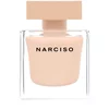 Narciso Rodriguez Poudre 90ML EDP
