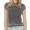 SUPERDRY ZENSKA MAJICA