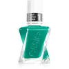 essie gel couture lak za nohte odtenek 13.5 ml