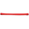 Merco Elastika za vadbo O 52x1,2 cm
