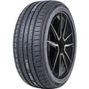 Nereus NS601 ( 255/40 ZR19 100W XL )
