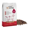 PLATINUM Hrana za pse Dog Vetactive Hypoallergenic Iberico, 5kg