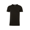 Jack & Jones Basic Majica 738552 Črna
