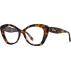 Loewe LW50067I 052