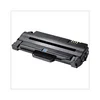 toner Dell 593-10961 (1130) Black