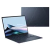 Asus Laptop Zenbook 14 UX3405CA-ST1350 14 3K, Ultra 5 225H, 16GB, SSD 512GB