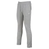 Mens Pants Tecnifibre Club Pants Silver L