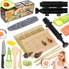 BK SET ZA SUŠI XL ŠT.: 6591