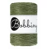 Bobbiny Baby 1,5 mm Avokado