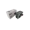 RAPTOR Napajanje RC500H-12, 500W