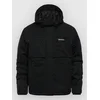 Horsefeathers Neva Jacket black