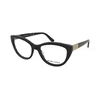 Okvirji za očala Guess by Marciano GM50070 001