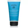 Apivita Hijaluron Hydra Regenerator za kosu, 150 ml