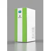 MARELI Kotao na pelet SBN 50 AUTO (50kW)