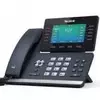 Yealink SIP-T54W
