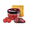 Delphin BreaX POP 16mm/50g Cheese-Liver