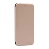 Futrola BI FOLD Ihave za Vivo Y22s roze