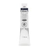 Oljna barva Schmincke Norma Professional 200 ml - 418 Prusko modra