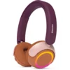 Philips SLUSALICE TAK4200MP/00 KIDS