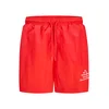 Jack & Jones Muški kupaći Kauai, Crveni