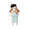 Kid's Concept - Lutka Ingrid