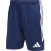 adidas Kratke hlače Tiro26 League Training