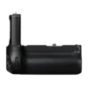 NIKON MB-N12 Power Battery Pack za Z 8