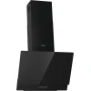 Gorenje napa WHI629EB