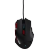Gejmerski miš SUREFIRE Eagle Claw RGB