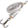 Blestivka BlueFox Original št. 1 Silver/Gold