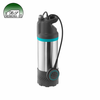 GARDENA POTAPAJUĆA PUMPA 5900/4 INOX GA 01768-20