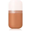 Hydrating Cream with Colour Lancôme IDÔLE MAKE-UP No 42c 30 ml