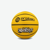 PROBALL Lopta 7