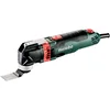 Metabo Višenamenski alat renovator MT 400 Quick 601406000