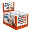 Ferrero Kinder Tronky škatla 48 x 18 g