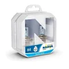 Auto sijalica H4 P43t-38/60/55W/12V - Narva 48677RPNVAB1