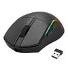 Redragon Deicide Wired Mouse Standard ( 073992 )