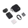 DJI Osmo 360 II Standard Combo Akciona Kamera ( CP.OS.00000635.01 )
