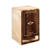 Cajon Artisan Edition Series Cantina Line - AECLBE Meinl