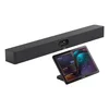 Yealink Video Collaboration Bar MeetingBar A40